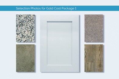 960 Pickering Oak Row, Magnolia, TX 77354 - photo 5