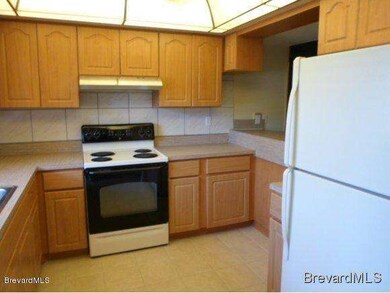 104 Kitchen