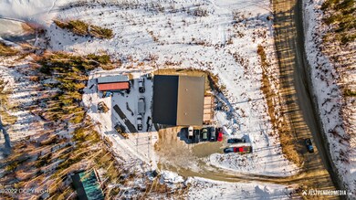 03-DJI_0063