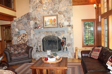 172 S Peak Rd unit home site 11, Lincoln, NH 03251 - photo 2