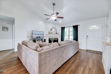 07-12551 Buffalo Rd-7