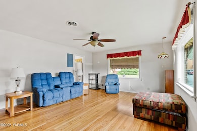 4101 Snowmountain Rd, Yakima, WA 98908 - photo 2