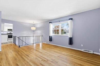 6479 Karl Rd, Columbus, OH 43229 - photo 6