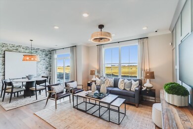 1846 Fulton St, Woodridge, IL 60517 - photo 5