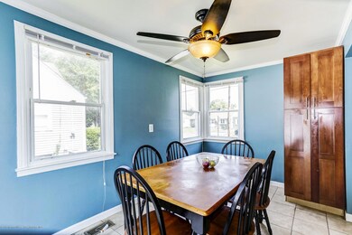 014_1205_EVERGREEN_AVE_237220_353534