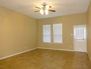 3023 Crescent Oaks Park Ln, Spring, TX 77386 - photo 6