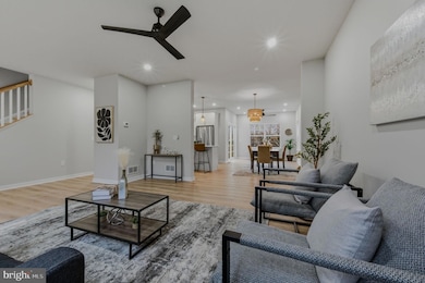 6 Sheldon Dr, Newark, DE 19711 - photo 5