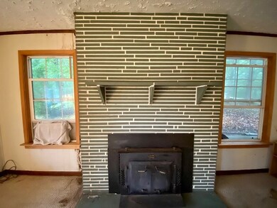 59 S Lakeshore Dr, Louisa, VA 23093 - photo 7