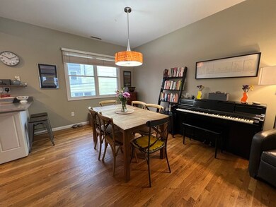 3 Hodgdon Place unit 3, Somerville, MA 02143 - photo 5