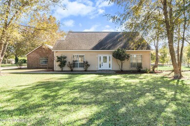 1078 Curleys Rd, Sunset, LA 70584 - photo 3