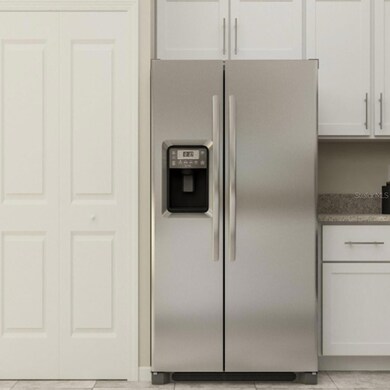 unlisted-address, Sun City Center, FL 33573 - photo 7