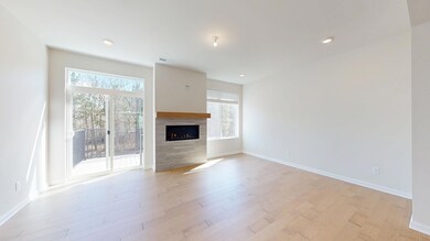 2771 Bristol Ridge Dr, Ann Arbor, MI 48105 - photo 6