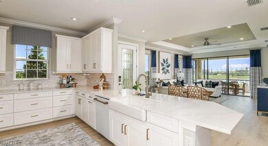 Representative Photos