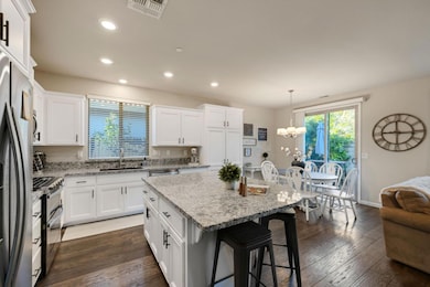 4306 Grand Prix Loop, Rocklin, CA 95677 - photo 6