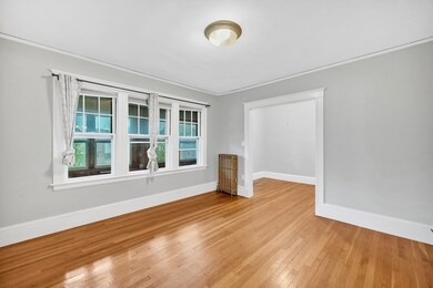 196 Arlington St unit 1, Watertown, MA 02472 - photo 5