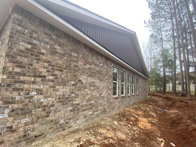 301 Fairways Dr, Macon, GA 31220 - photo 6