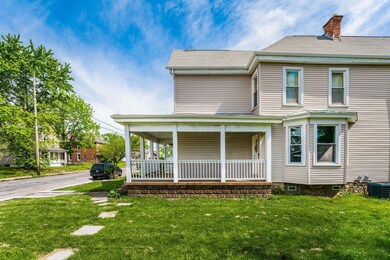47_964_Lockbourne_Rd__C