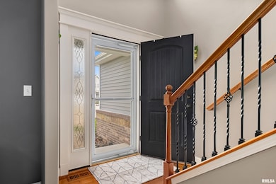 3212 W Rosebury Ln, Dunlap, IL 61525 - photo 5