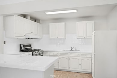 17406 Renault St, La Puente, CA 91744 - photo 6