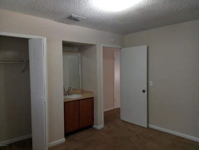 5123 Westchase Ct unit 2, Jacksonville, FL 32210 - photo 5