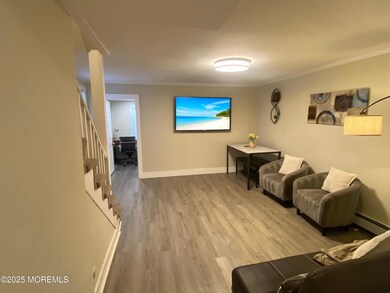 1204 Emory St unit 2, Asbury Park, NJ 07712 - photo 6