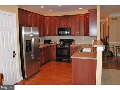 2473 N Whittmore St, Furlong, PA 18925 - photo 7