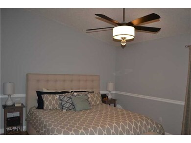 14946 SW 142nd Ct, Miami, FL 33186 - photo 7