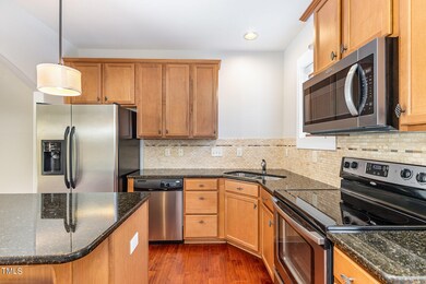 3828 Amelia Park Dr, Raleigh, NC 27606 - photo 6