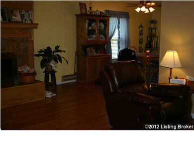 Additional Photo