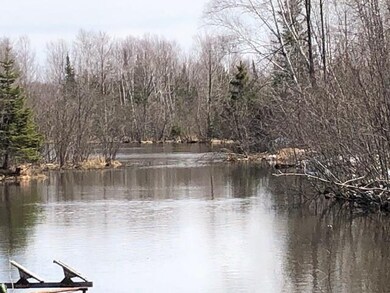 241813 County Road Y, Aniwa, WI 54408 - photo 4