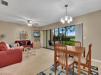 7150 Golden Eagle Ct unit 212, Fort Myers, FL 33912 - photo 5