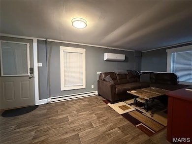 810 North St, Kennett, MO 63857 - photo 7