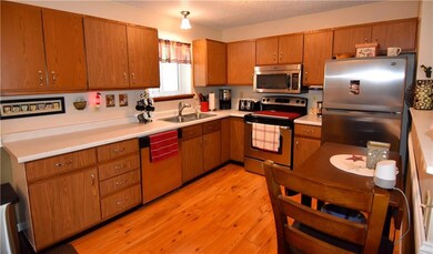 1711 Pinewood Ave, Chetek, WI 54728 - photo 4