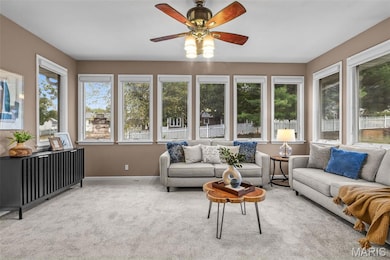 4 Lewis And Clark Ct, Saint Charles, MO 63301 - photo 6