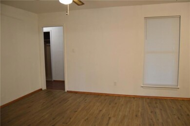 126 Cawthorn Dr, Slidell, LA 70458 - photo 3