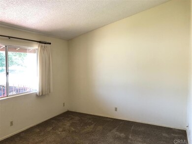 1341 S Juniper St unit C, Escondido, CA 92025 - photo 7