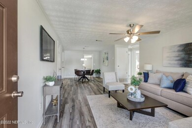 5174 Saginaw Ave, Jacksonville, FL 32210 - photo 6