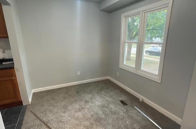 19344 Bradford Ave, Detroit, MI 48205 - photo 6