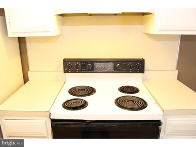 919 Montgomery Ave unit 1-6, Bryn Mawr, PA 19010 - photo 7