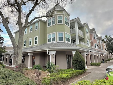 3280 Soho St unit 308, Orlando, FL 32835 - photo 7