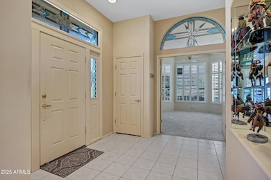 13013 N Panorama Dr unit 221, Fountain Hills, AZ 85268 - photo 6