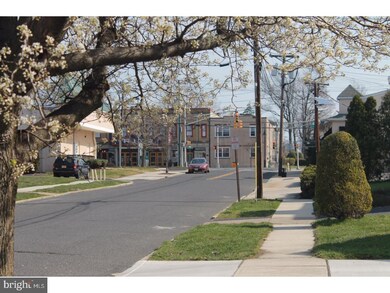 28 W Holly Ave unit B, Oaklyn, NJ 08107 - photo 2