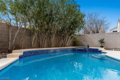~~Your own personal oasis awaits~~ 
