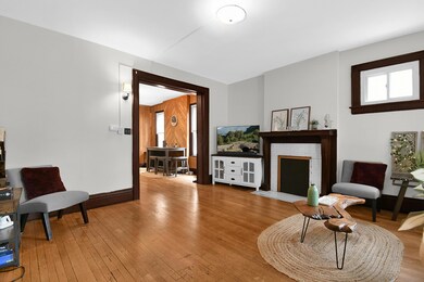 13-print-1938-1940-summit-st