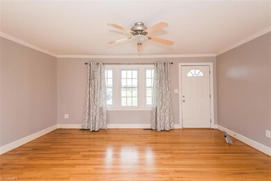 1138 Gibsonville Ossipee Rd, Elon, NC 27244 - photo 7