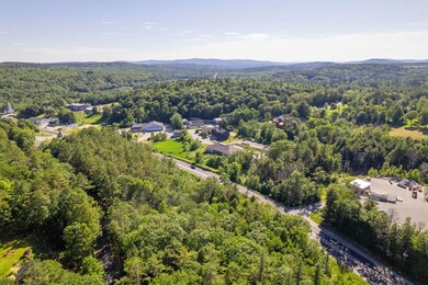 00 Old Georges Mills Rd unit 50, Sunapee, NH 03782 - photo 3
