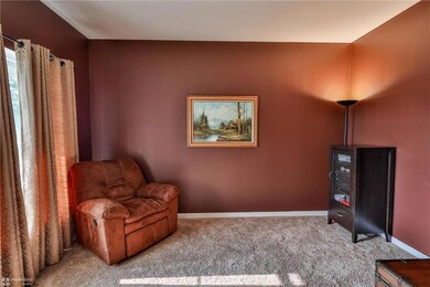 2701 Monacacy Rd, Nazareth, PA 18064 - photo 4