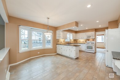 1066 E Gartner Rd, Naperville, IL 60540 - photo 3