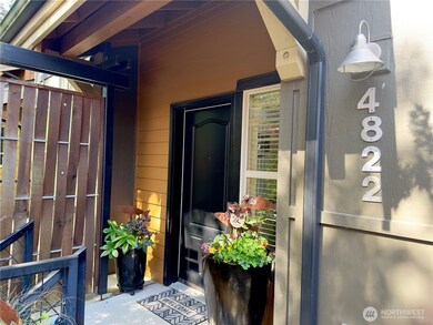 4822 Ellis Way, Mukilteo, WA 98275 - photo 2