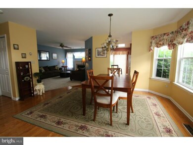 4155 Huckleberry Dr, Center Valley, PA 18034 - photo 6